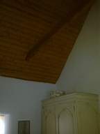 carrowcrory 6875.jpg